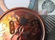 Shimifrez Introduces Custom Precision Photo Etched and Electroformed...